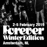 Forever Winter Edition