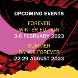 Forever Winter Edition