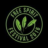 Free Spirit Championship