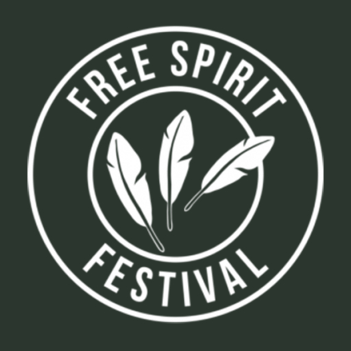 Free Spirit Festival 2025