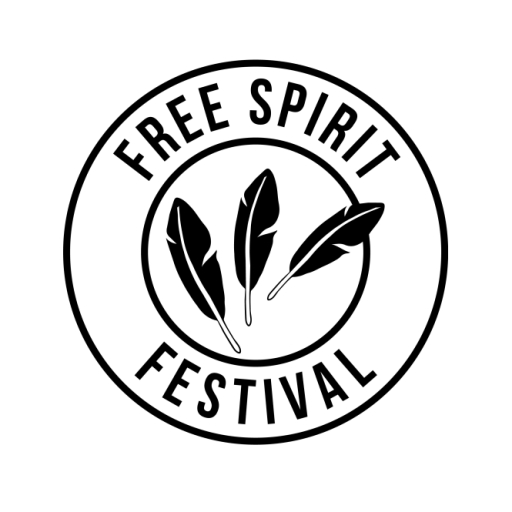 Free Spirit Festival 2026