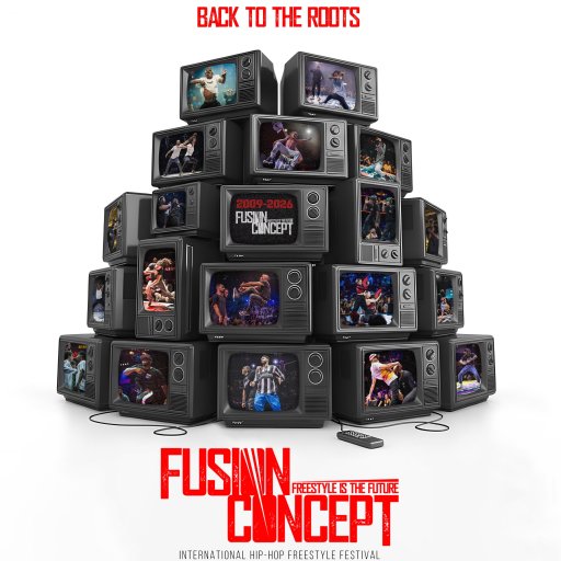 Fusion Concept