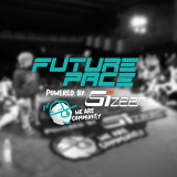 Future Pace