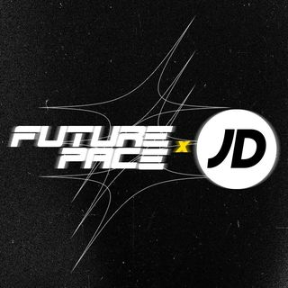 Future Pace