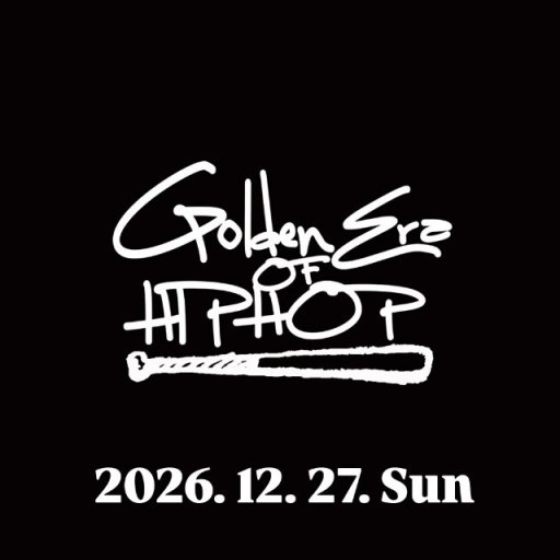 Golden Era of Hip Hop 2026