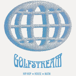 Golfstream