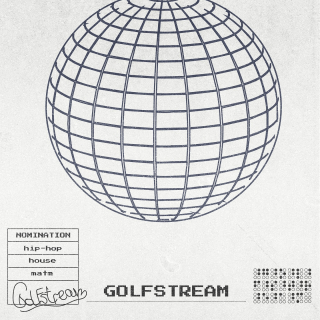 Golfstream