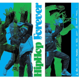 Hip Hop Forever