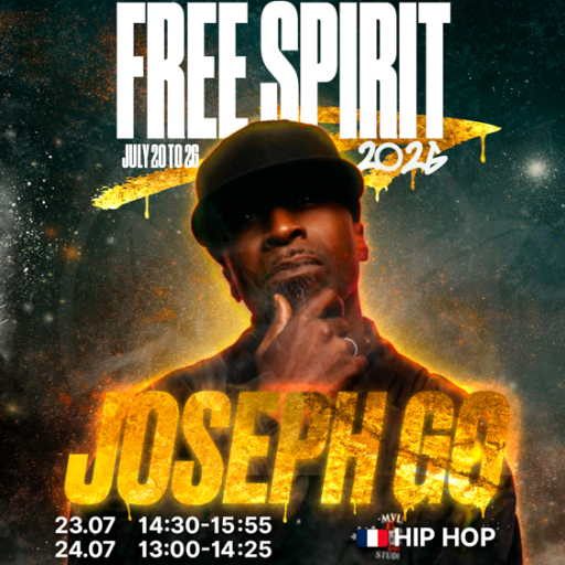 Hip Hop
