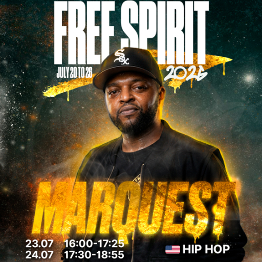 Hip Hop