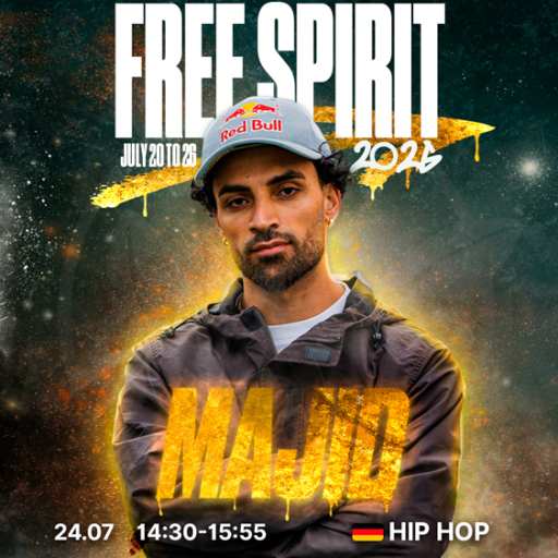 Hip Hop
