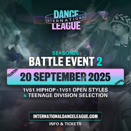 IDL Battle 2