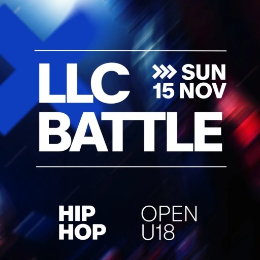LLC Battle