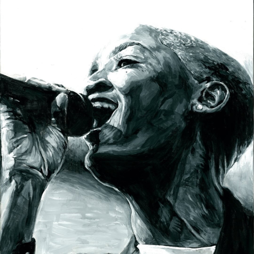 Ladies In Da Battle 2026