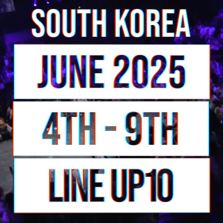 Line Up 10