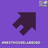 Next House Lab