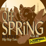 Off Spring Vol. 3