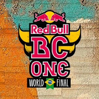Red Bull BC One - World Finale