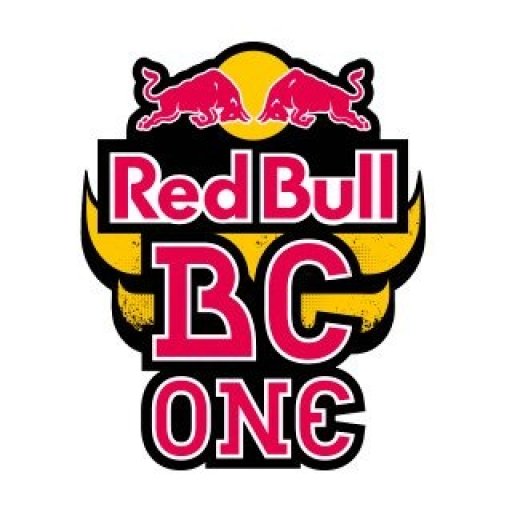 Red Bull BC One Cypher Germany 2024