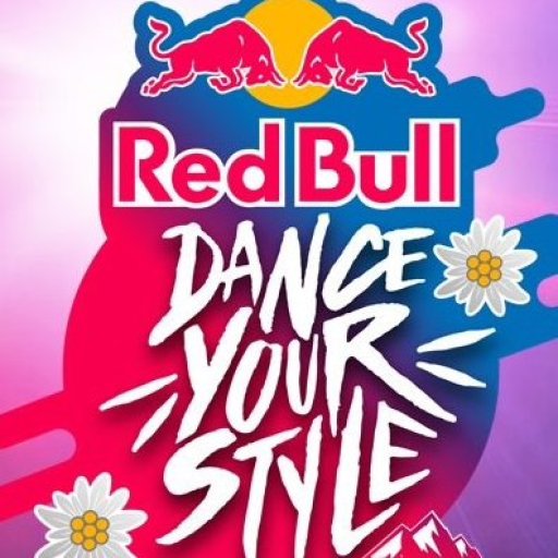 Red Bull Dance Your Style National Final Germany 2023