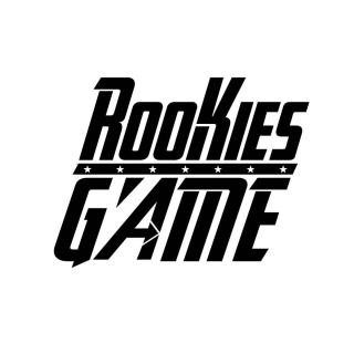 Rookies Game - Locking