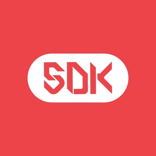 SDK 2026