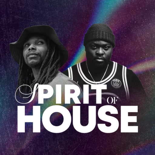 Spirit of House