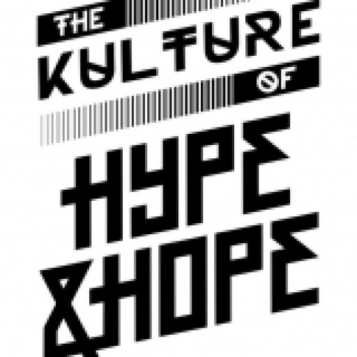 The Kulture of Hype&Hope FIRE edition 2017