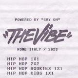 The Vibe 2023