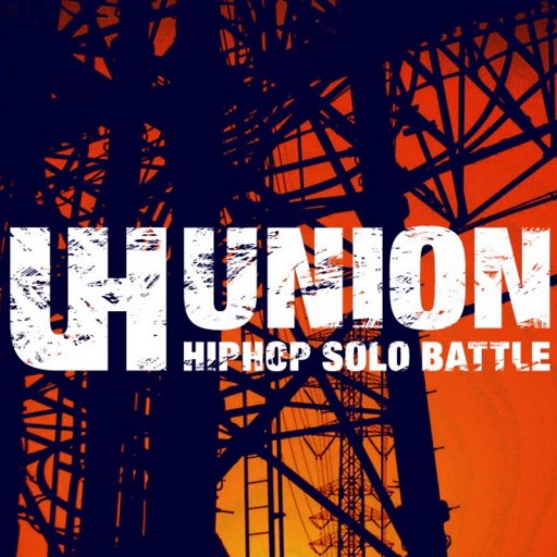 UNION vol.25 feat. SDCJ