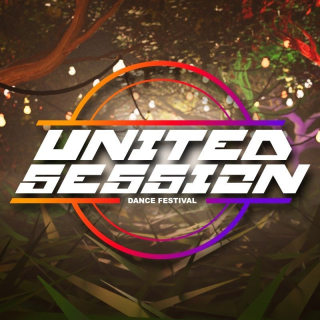 United Session
