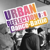 Urban Reflection Nr. 8