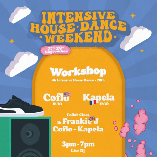 Workshop