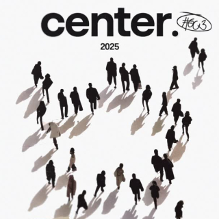 center. #003
