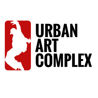 Tanzschule Urban Art Complex