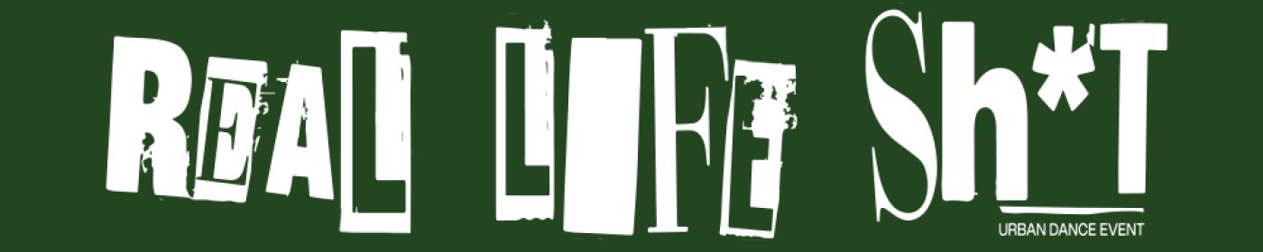 Ticket Header