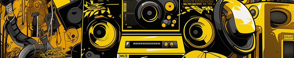 Ticket Header